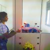 New Mahiyangana Vidatha Center opened